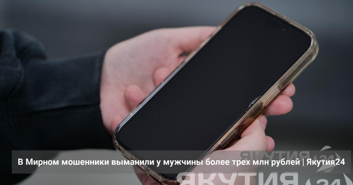 1786941005 social image.jpg