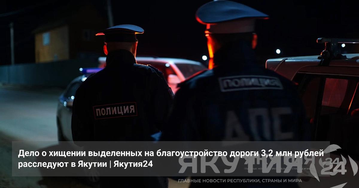 1787662807 social image.jpg
