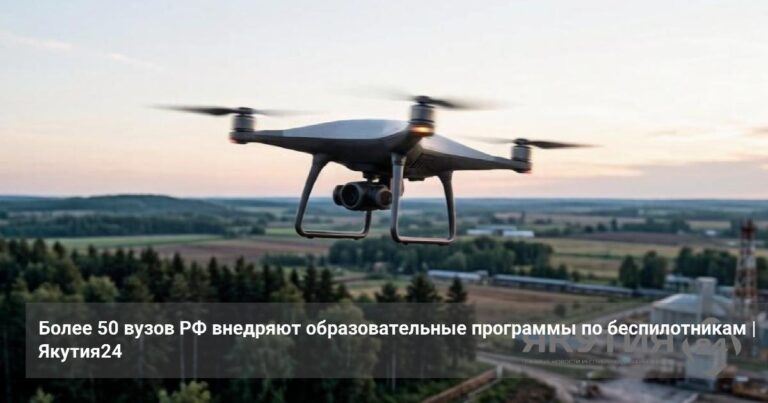 1788154204 social image.jpg