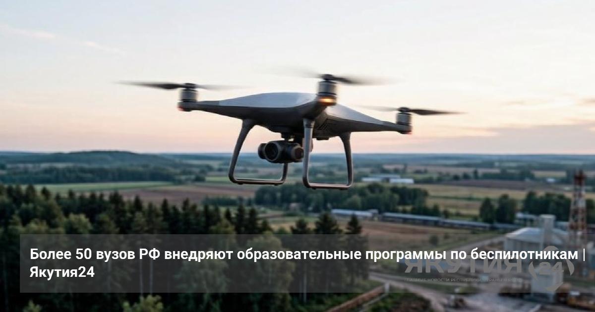 1788154204 social image.jpg