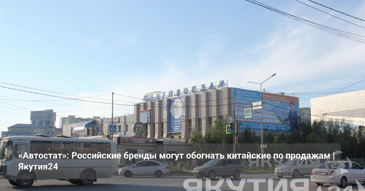 1788156004 social image.jpg