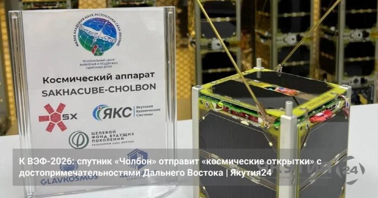1788168605 social image.jpg