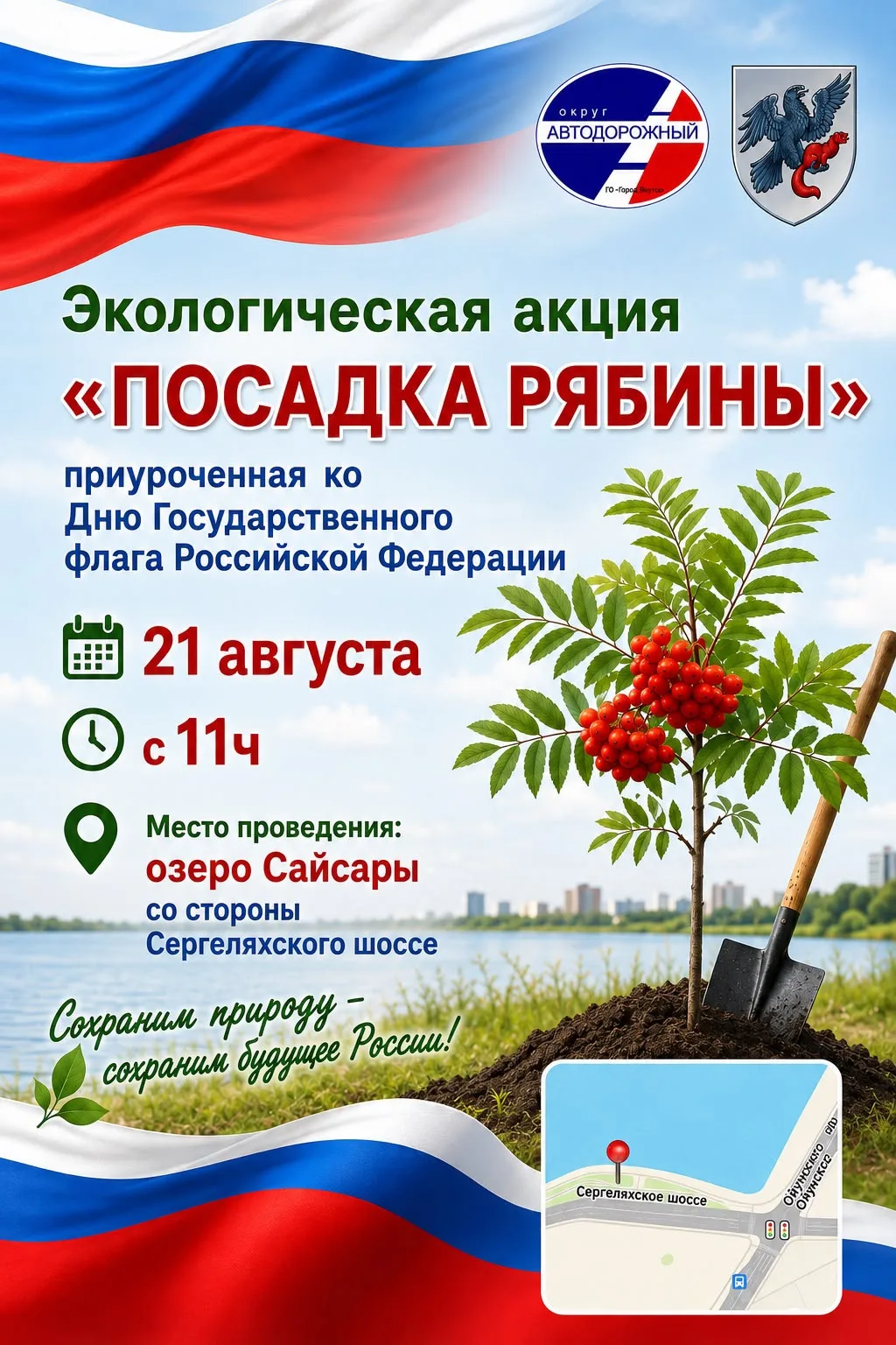 4t8kr7guvoh07ui2pqkzosgsrfv7u9g1.webp.webp