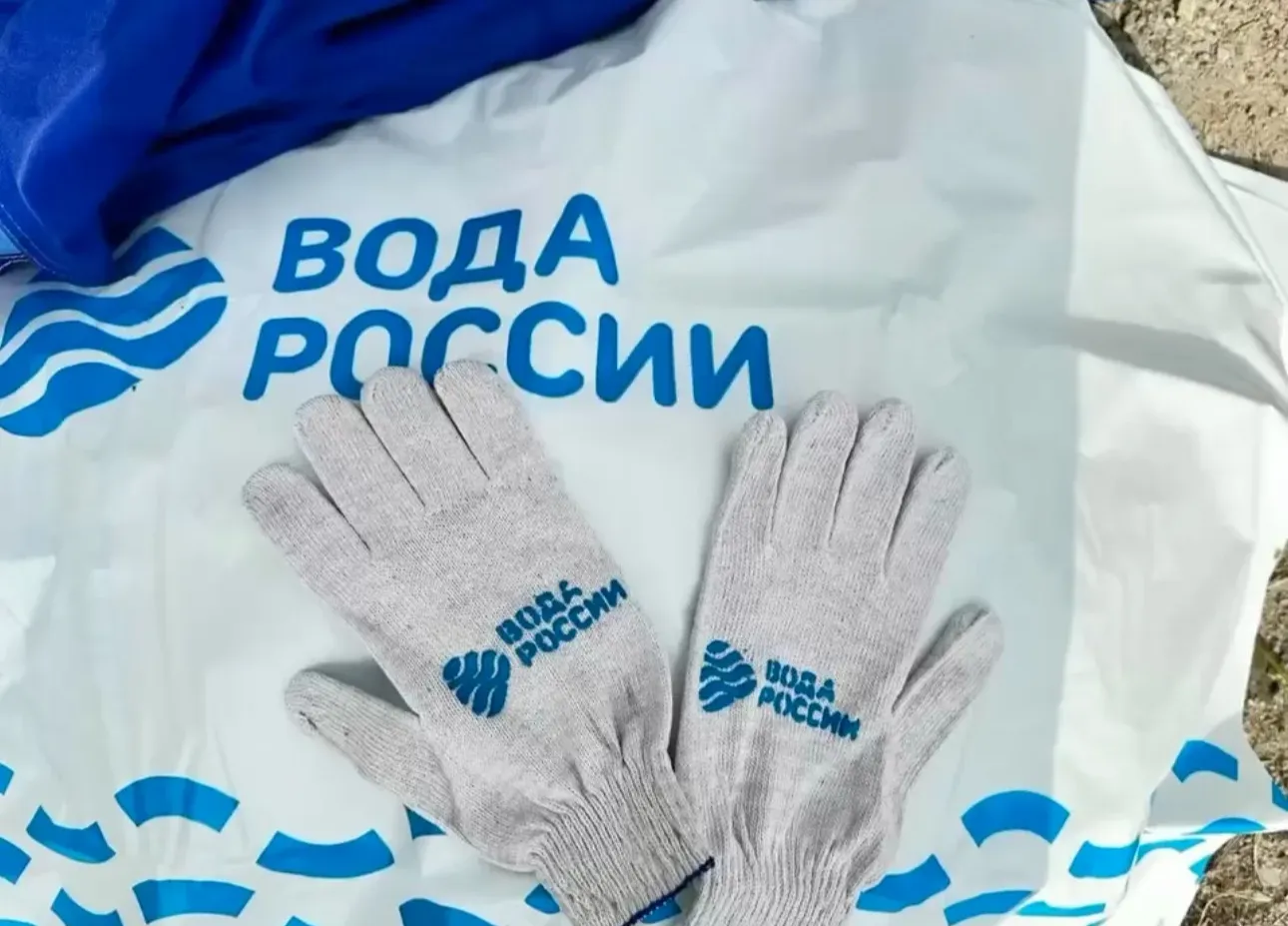 foto minekologii rs ya.webp.webp