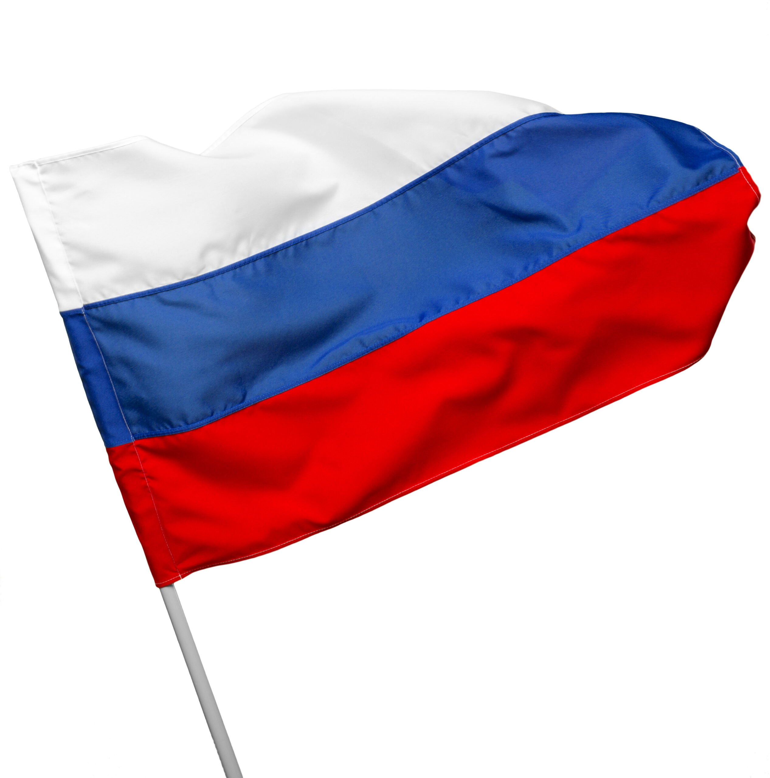 russia flag waving white background scaled.jpg