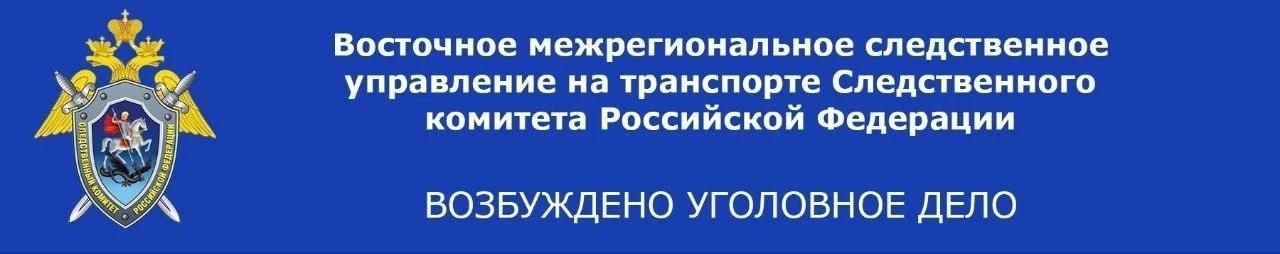 02xxlkyhy1j5ls89105qg2ujru6fl5k9.jpg