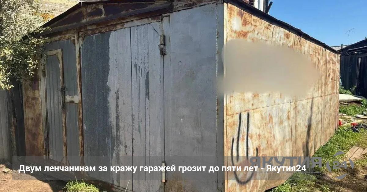 1788334205 social image.jpg