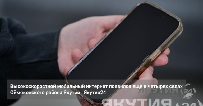 1788786009 social image.jpg