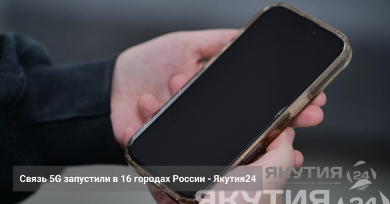 1789185604 social image.jpg