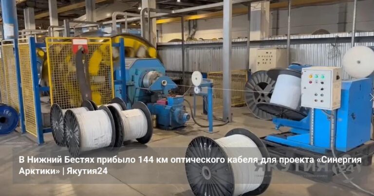 1789367405 social image.jpg