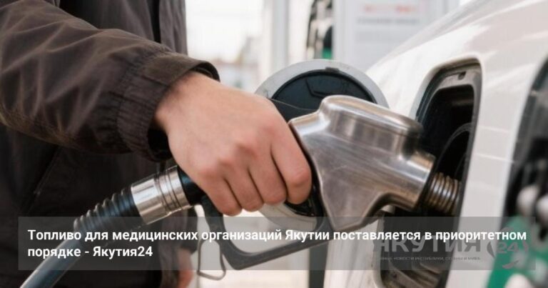1789455606 social image.jpg