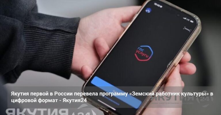 1789518613 social image.jpg