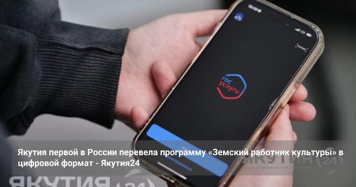 1789518613 social image.jpg