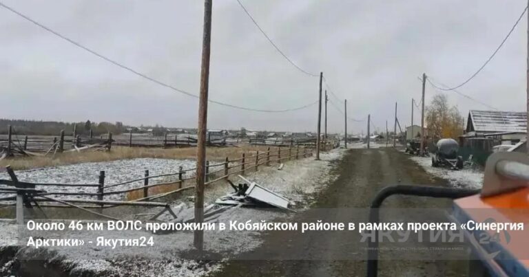 1789639204 social image.jpg