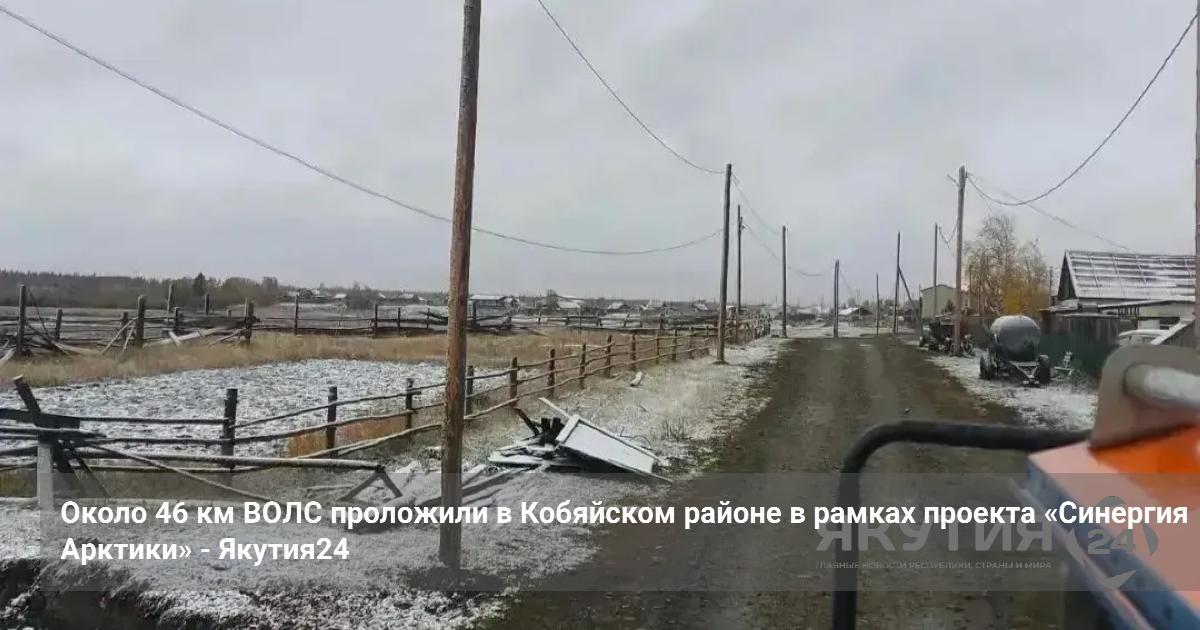 1789639204 social image.jpg