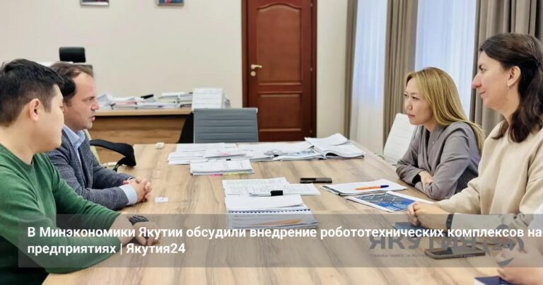 1789731003 social image.jpg
