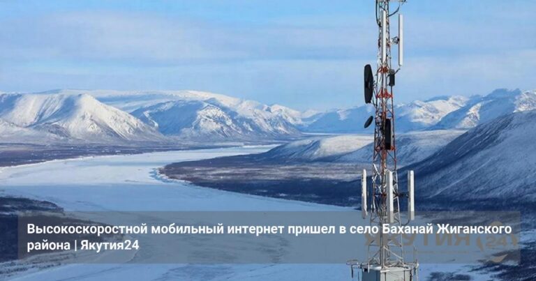 1789734772 social image.jpg