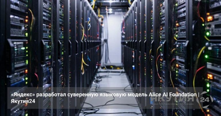 1789960504 social image.jpg