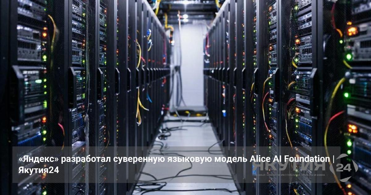 1789960504 social image.jpg