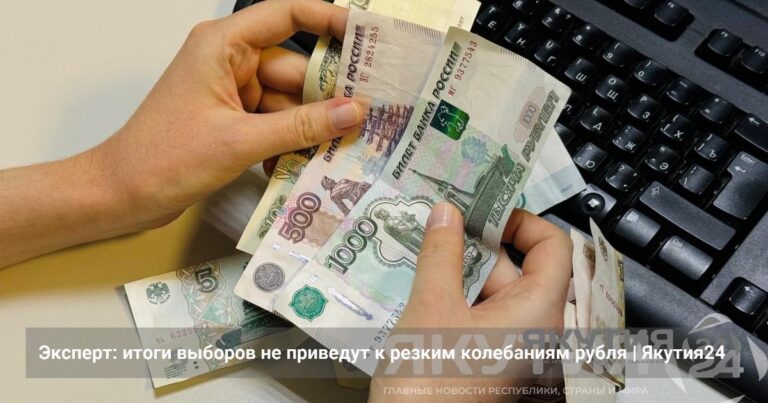 1789961403 social image.jpg