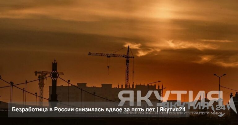 1790048838 social image.jpg