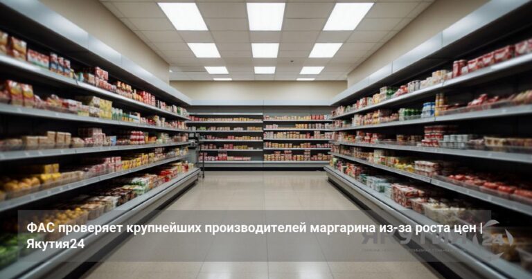 1790073902 social image.jpg