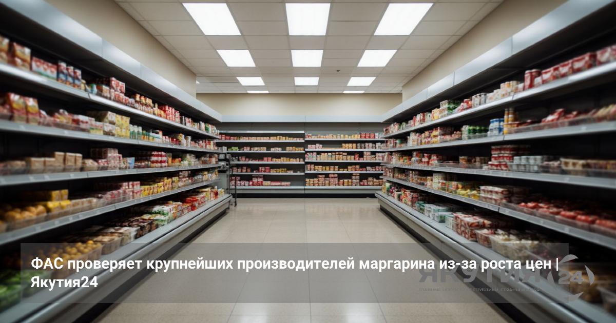 1790073902 social image.jpg