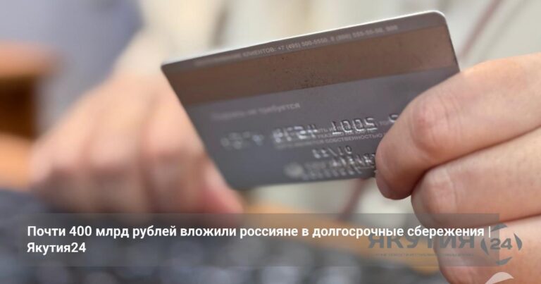 1790145903 social image.jpg