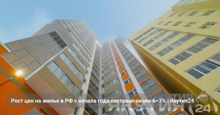 1790155804 social image.jpg