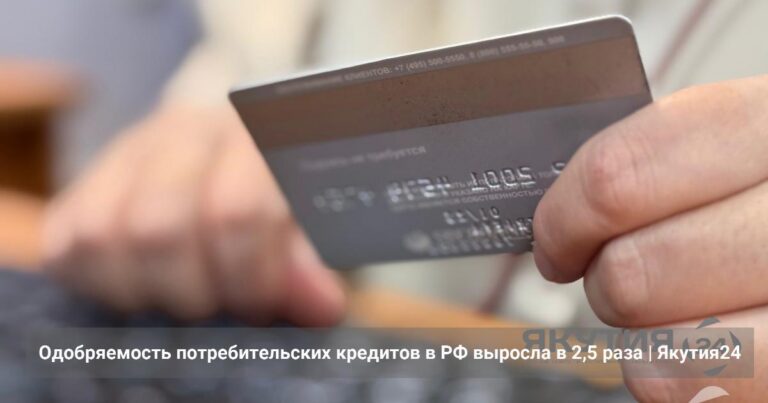 1790166604 social image.jpg