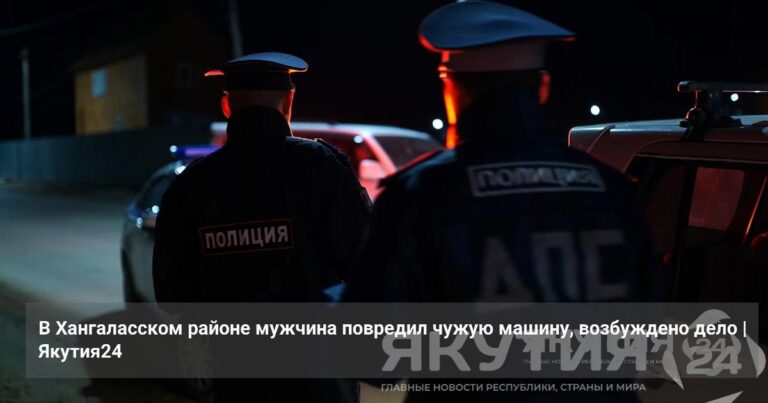 1790231404 social image.jpg
