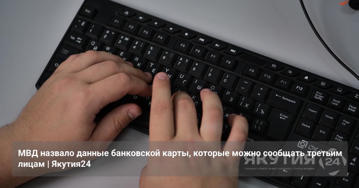 1790247604 social image.jpg