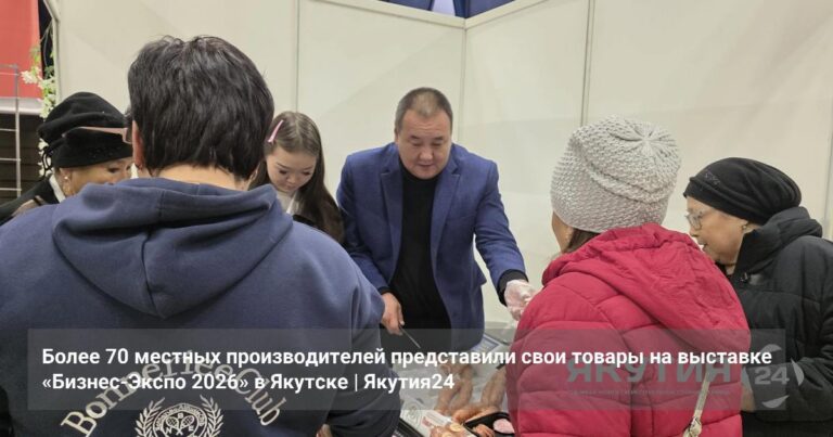 1790310603 social image.jpg