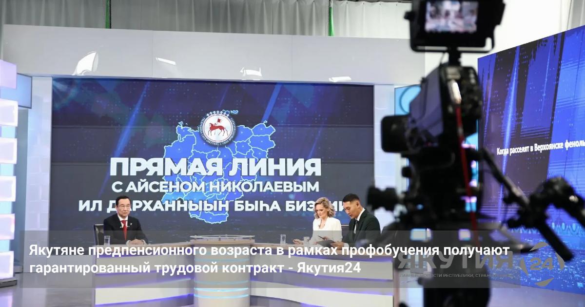 1790510406 social image.jpg