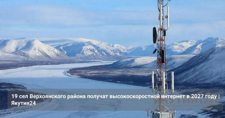 1790645404 social image.jpg