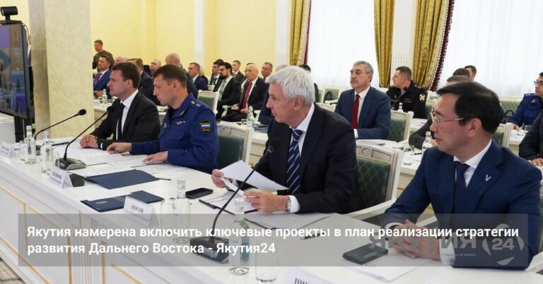 1790655302 social image.jpg