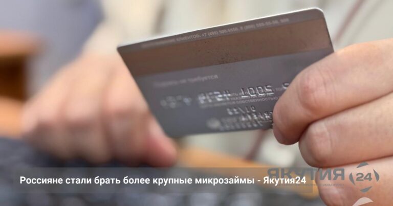1790679602 social image.jpg