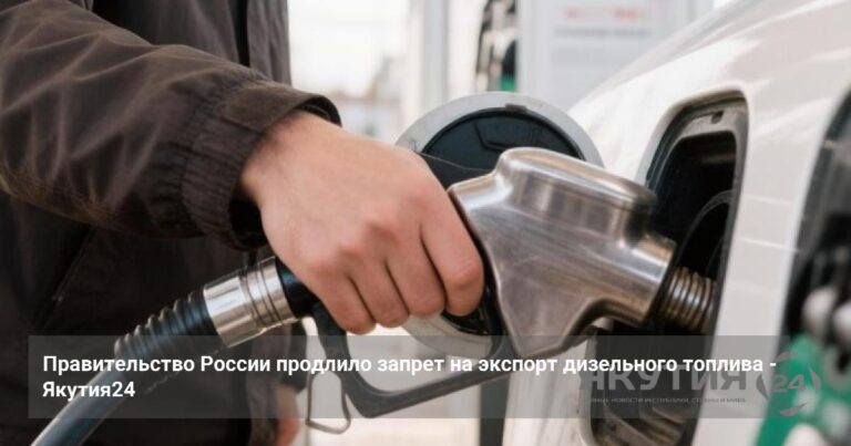 1790765106 social image.jpg