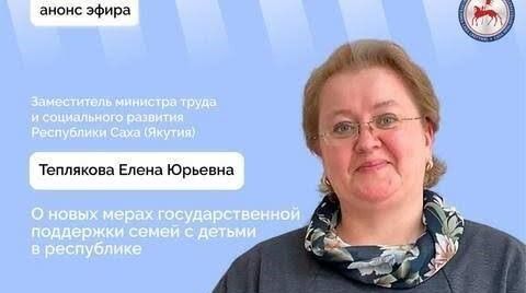 1hxvln4sqvs28jy6lolpasaqzu1psams.jpg