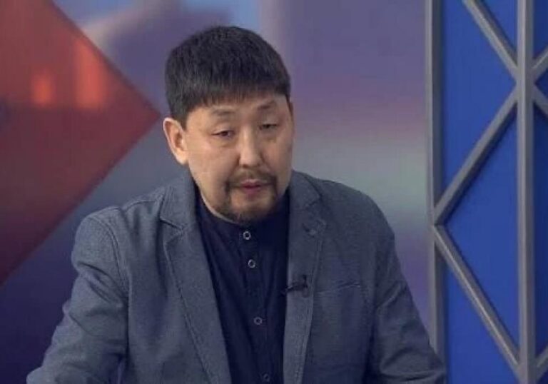 3c3cseychas20rabotayut20ne20programmy20kandidatov2c20a20ikh20dengi3e3e20 20sociolog20.jpeg