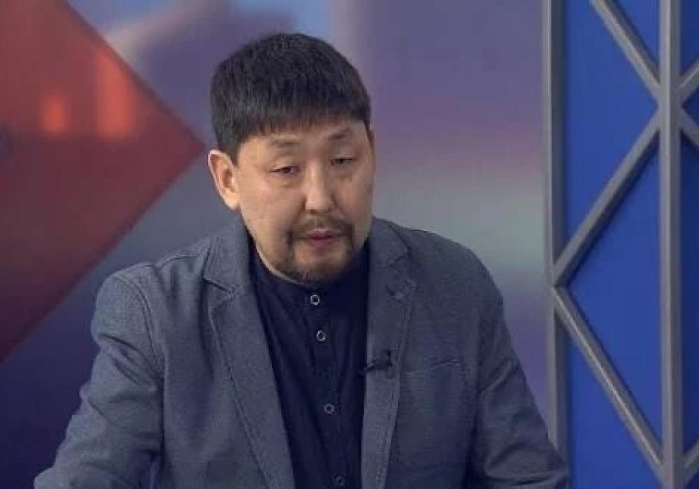 3c3cseychas20rabotayut20ne20programmy20kandidatov2c20a20ikh20dengi3e3e20 20sociolog20.jpeg