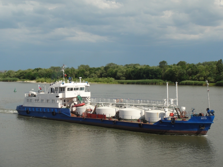 6401733.jpg