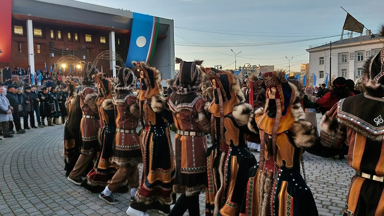 6414138.jpg