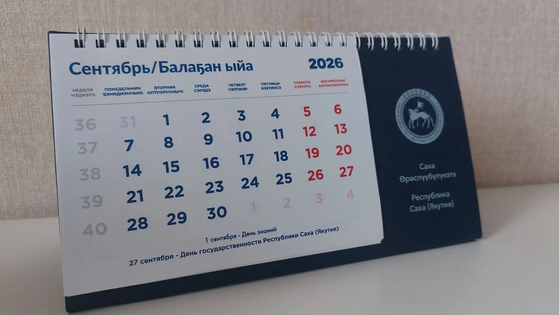 6421679.jpg