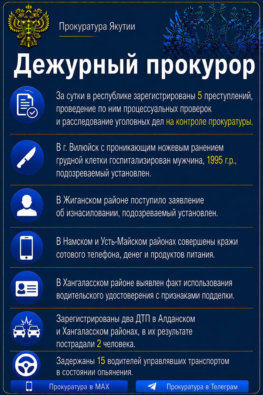 692s0bugbkbnjlrcvxalfgppi3tv5pdf.jpg