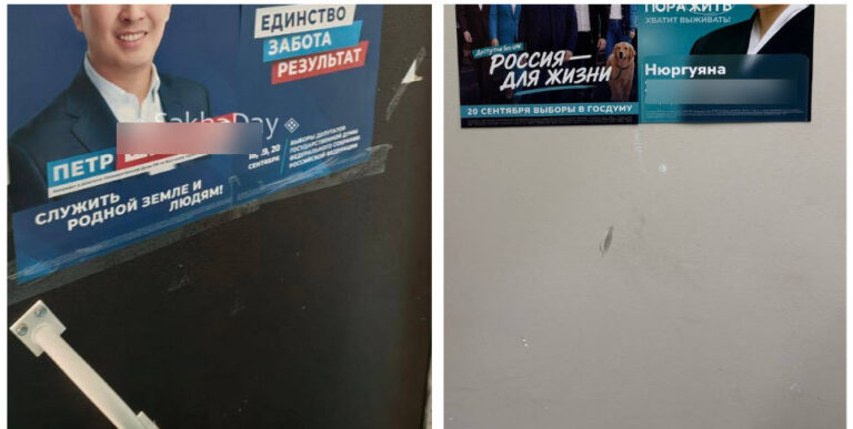 Czdoqxycsg.jpg