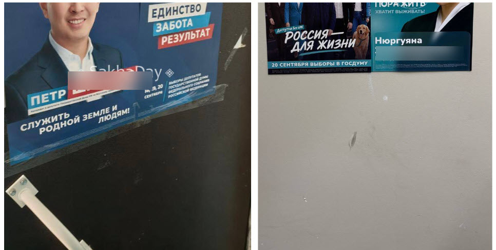 Czdoqxycsg.jpg