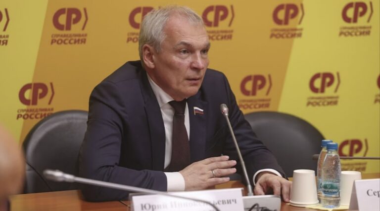 Db1kkdo046.jpg