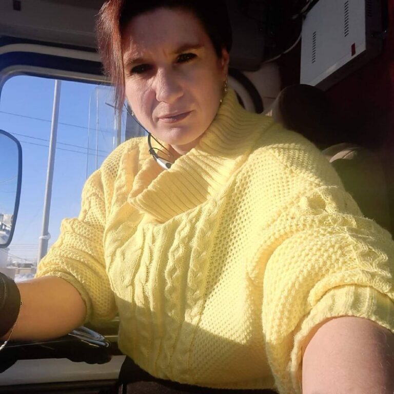 Kbyttgr5pd.jpg