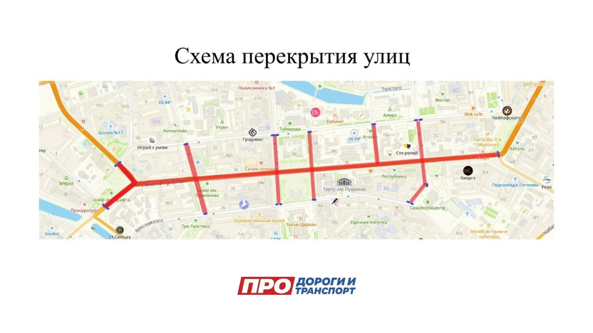 lkmdqobf8hk2tkas6x570nbkurllrjmd.webp.webp